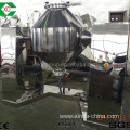 Sugar Milk Powder Coffee Blending Machine